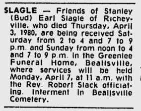 obit